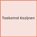 Toekomst Kozijnen